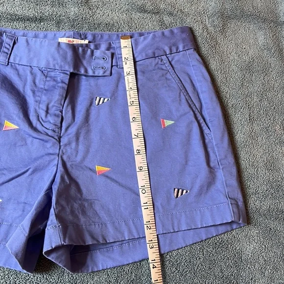 Shorts - Picture 7 of 7